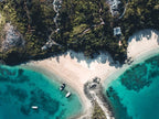 MADAGASCAR ISLAND HOPPING  ESCAPE