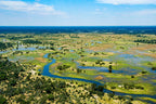 BOTSWANA WILDLIFE EXPLORER