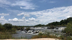 TRANS AFRICA SIGNATURE LODGE SAFARI