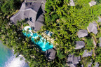 MADAGASCAR ISLAND HOPPING  ESCAPE