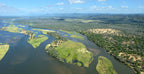 ZAMBEZI & LUANGWA SIGNATURE SAFARI