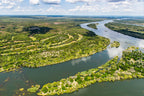ZAMBEZI GRAND EXPLORER