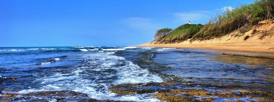 SOUTHERN AFRICA SIGNATURE JOURNEY