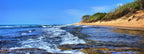 SOUTHERN AFRICA SIGNATURE JOURNEY