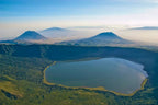 GREAT EAST AFRICA MIGRATION SAFARI