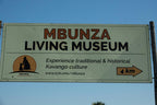 TRANS AFRICA SIGNATURE LODGE SAFARI