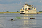ZAMBEZI GRAND EXPLORER