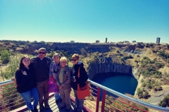 BUFFEL - ESTIAN en CELL tot 1 SEPT 2017 6327b-min