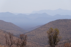 Bill Shaw - Oct 2013 240-min