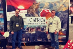 Cell Fotos tot 21 Mrt 2017 1912-min