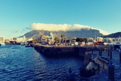 Cell - Lois,Gene, Michelle, Ted - Sept 2017 en Nog 1161b-min