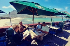 Cell - Lois,Gene, Michelle, Ted - Sept 2017 en Nog 1277b-min