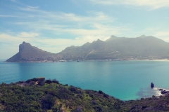 Cell - Lois,Gene, Michelle, Ted - Sept 2017 en Nog 1285b-min