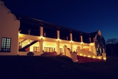 Cell - Lois,Gene, Michelle, Ted - Sept 2017 en Nog 1646b-min