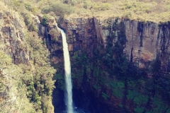 Cell - Lois,Gene, Michelle, Ted - Sept 2017 en Nog 239b-min