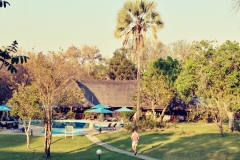 Cell - Lois,Gene, Michelle, Ted - Sept 2017 en Nog 432b-min