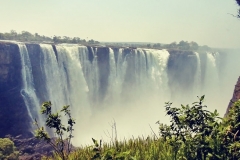 Cell - Lois,Gene, Michelle, Ted - Sept 2017 en Nog 456b-min