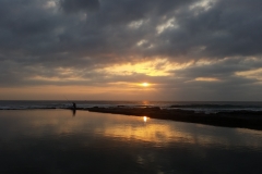 Cell fotos tot 13 Okt 2015 219-min