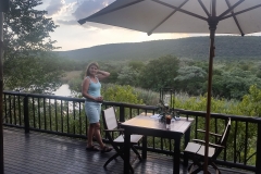 Cell fotos tot 24 Desember 2015 090-min