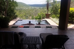 Cell fotos tot 24 Desember 2015 152-min