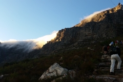 Cell fotos tot begin April 2015 297-min