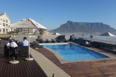 Cell fotos tot einde Aug 2015 425-min