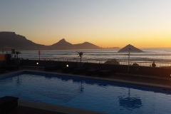 Cell fotos tot einde Aug 2015 447-min