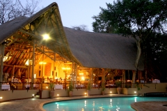 Chobe Safari Lodge photo_06 (1)-min