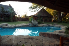 Dan Cantlon - 2014 - 3 293-min