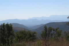 Dan Cantlon - 2014 - Africa 6 075-min