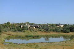 Dan Cantlon - Mei 2016 - 2 - Vrystaat & Kaap 176b-min