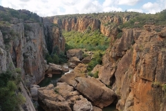 Dan Cantlon - Mei 2016 - Cell & Ander 248b-min