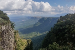 Dan Cantlon - Mei 2016 - Cell & Ander 252-min