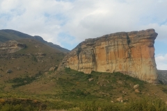 Dan Cantlon - Mei 2016 - Cell & Ander 345-min