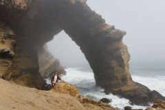 Ewert CELL - Tot Okt 2014 1630-min