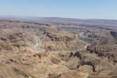 Ewert CELL - Tot Okt 2014 1781-min