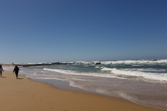 Ewert Cell fotos tot einde Nov 2014 & Kaap trip 284-min