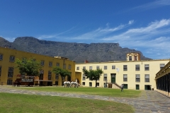 Ewert Cell fotos tot einde Nov 2014 & Kaap trip 361-min