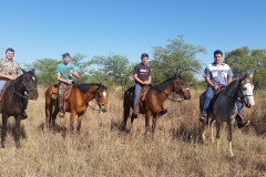 Karen Katte & Eduan Pelle Perde - Nov 2015 055-min