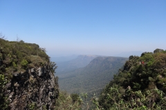 Lois & Gene , Gary & Donna , Grant & Nicole - Sept 2013 444-min