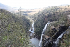 Lois & Gene , Gary & Donna , Grant & Nicole - Sept 2013 484-min