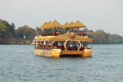 Lois, Gene, Michelle & Ted - Sept 2017 1061b-min