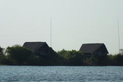 Lois, Gene, Michelle & Ted - Sept 2017 958b-min