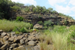 Ons - Desember 2015 - Witwater 018-min