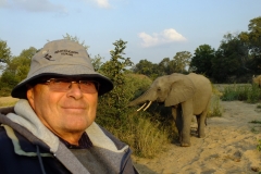 Ray, Dee & Jacey Symens - Timbavati - KNP - June 2017 244b