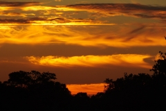 Sonsopkoms - Goeie Vrydag - 3 April 2015 025-min