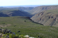 Tyler Symens & Michael Simpson - Kaap - Aug 2015 005-min